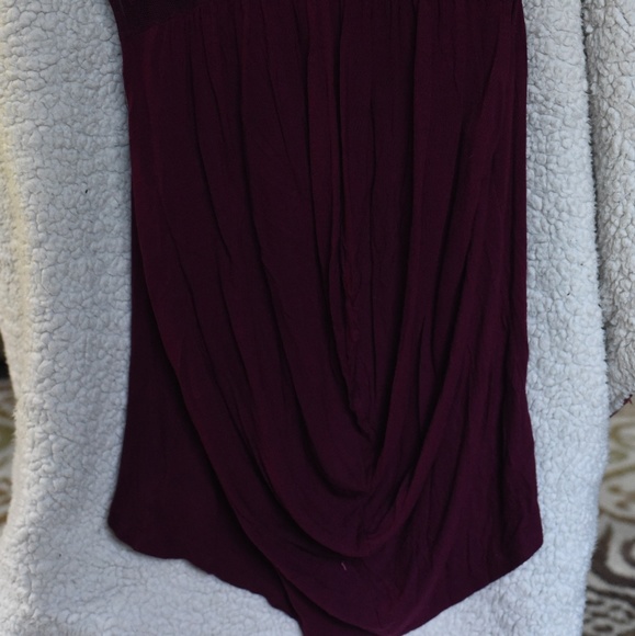 Tank top - Picture 2 of 4